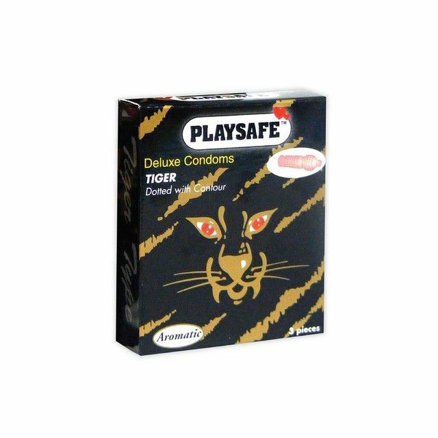 Плэйсэйф бэлгэвч 02172 Deluxe барын загвар N3