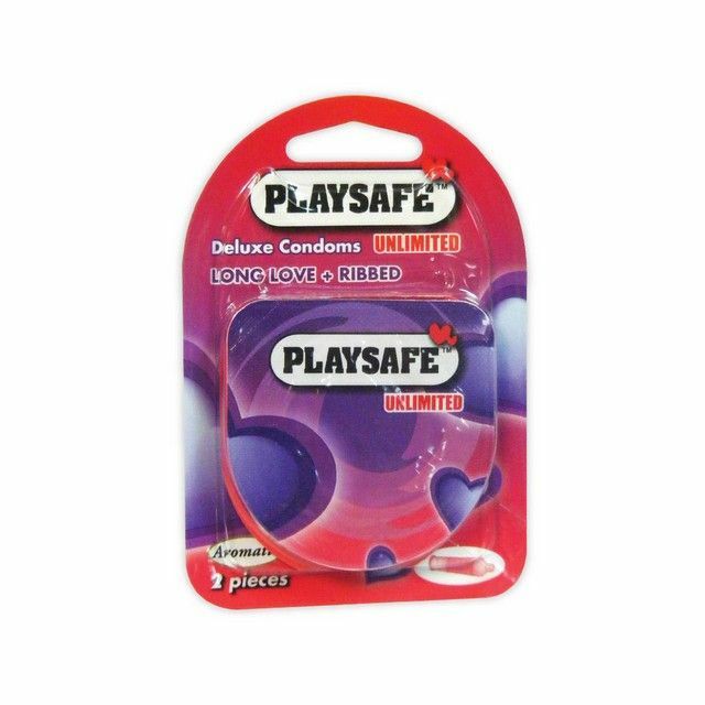 Плэйсэйф бэлгэвч 73394 Deluxe урт хугацааны+товруутай N2