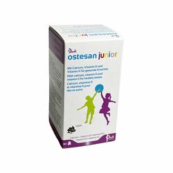 Остесан Юниор Денк заж/ш N30