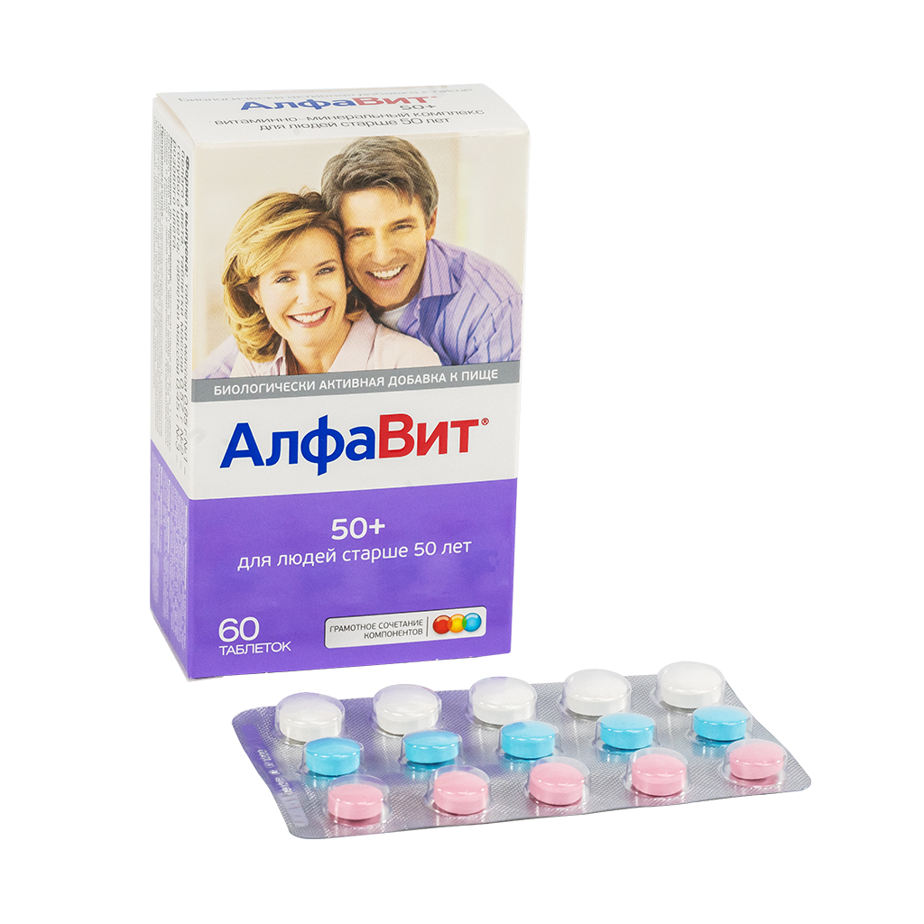 Алфавит шахм / 50-с дээш нас / N60