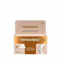Терафлекс N60