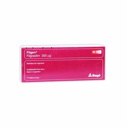 Филжен т/уусм 30ОУН N1