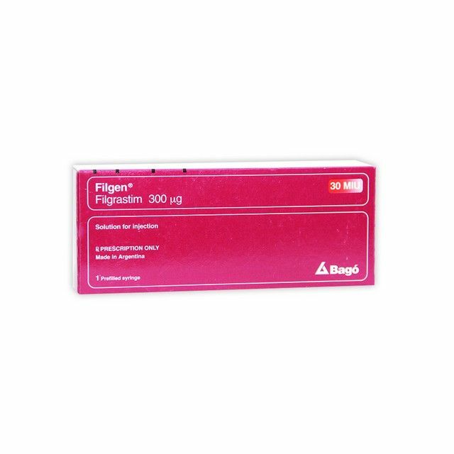 Филжен т/уусм 30ОУН N1