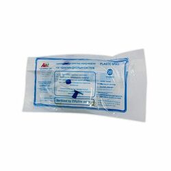 Чангжоу Дуслын систем хар /0,7*22G/ N1