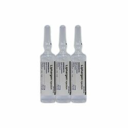 Лифарген т/уусм 20мл N1