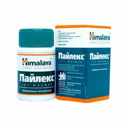 Пайлекс шахм N100