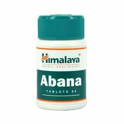 Абана шахм N50