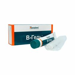 В-Гель 30гр