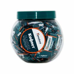 Кофлет хүлхмэл N75