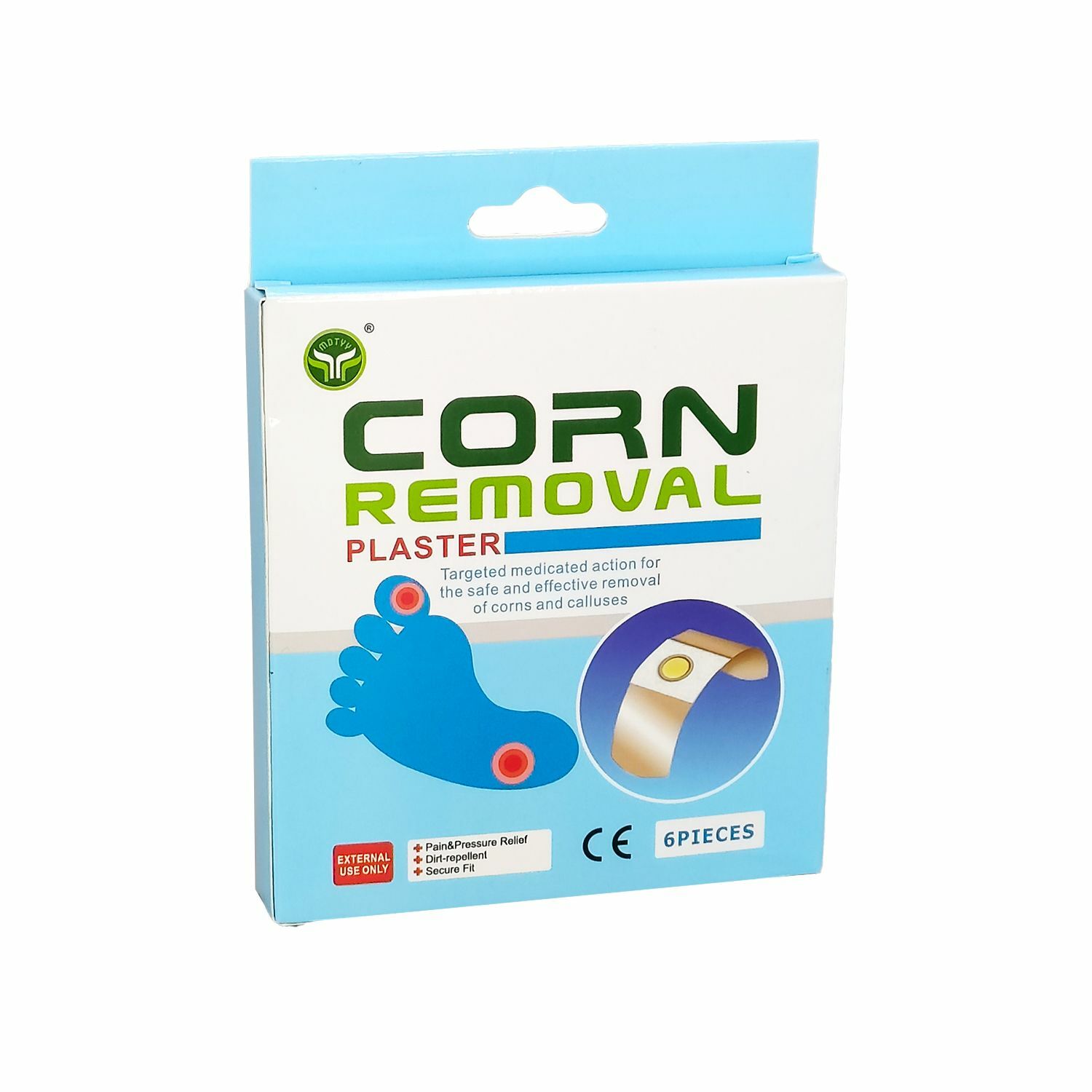 Эвэр үүний наалт [Тэгш-Анар] эмн/х N6