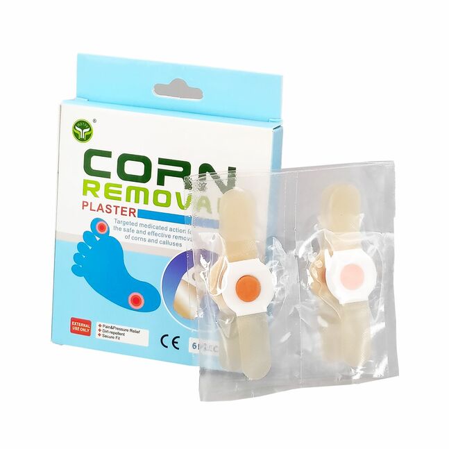 Эвэр үүний наалт [Тэгш-Анар] эмн/х N6