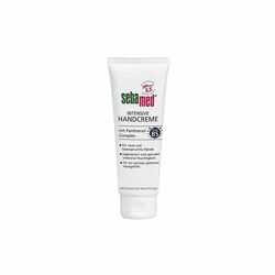 Sebamed Sensitive Эрчимтэй чийгшүүлэгч гарын тос /Intensive Hand Cream_75ml/