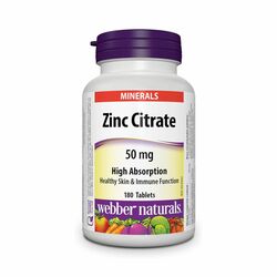 Цайр шахмал 50мг №180 /FACTORS/