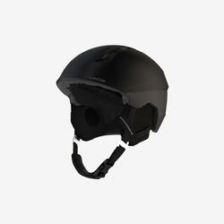 other product image