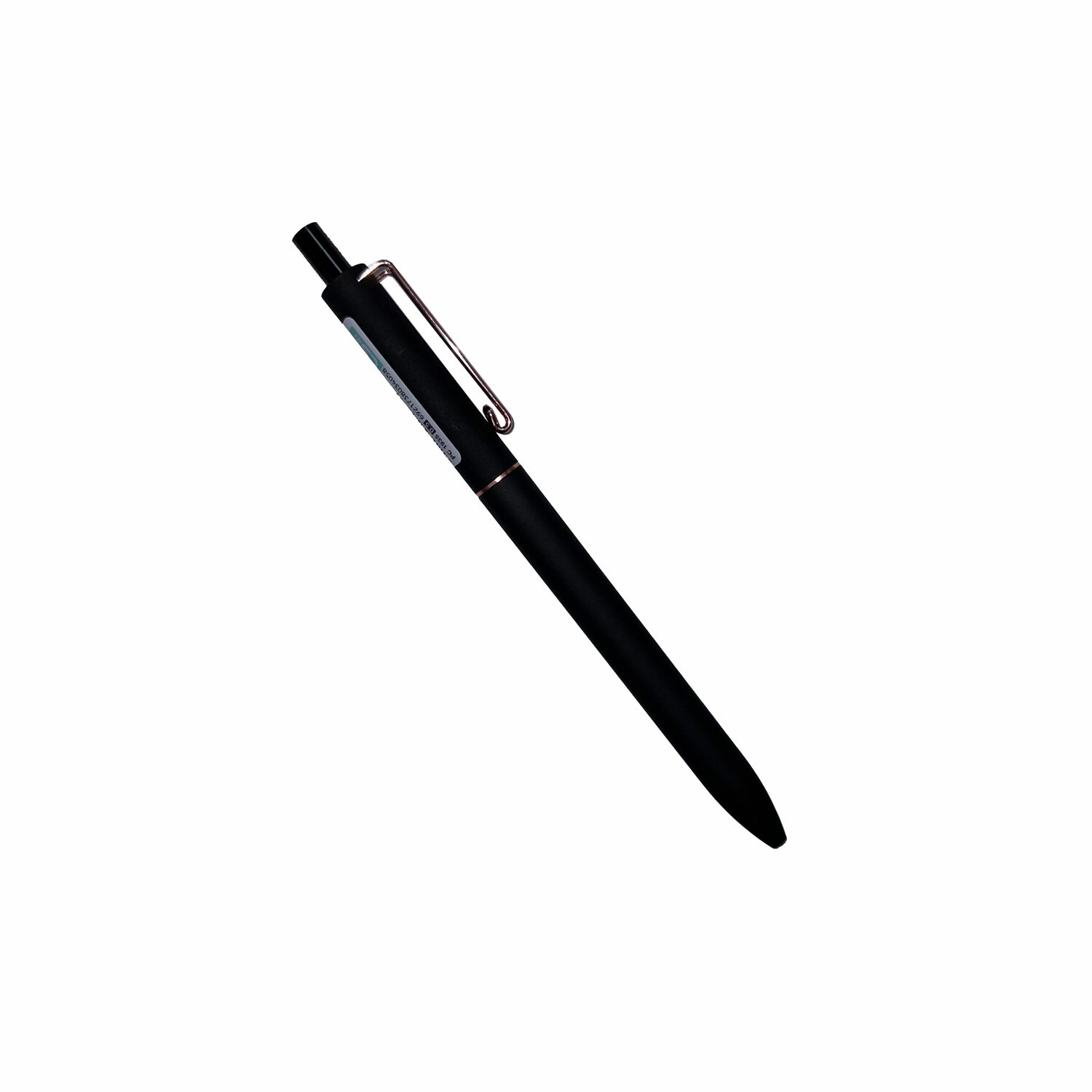 Үзгэн бал 0.5 хар