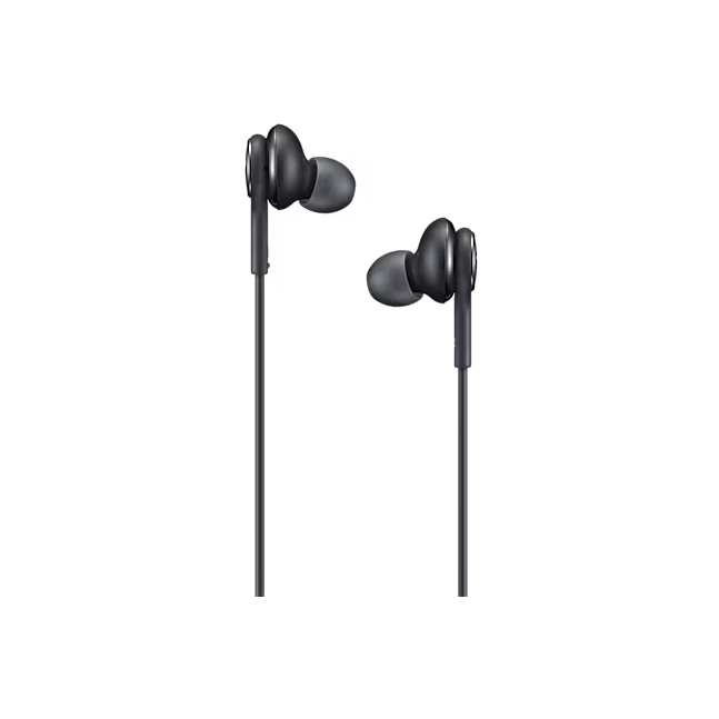 Samsung Earphone black EO-IC100BBEGRU	