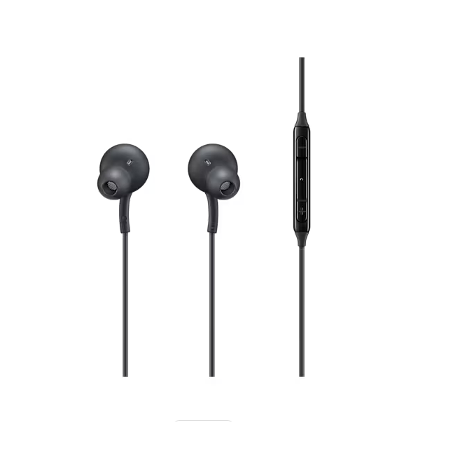 Samsung Earphone black EO-IC100BBEGRU	
