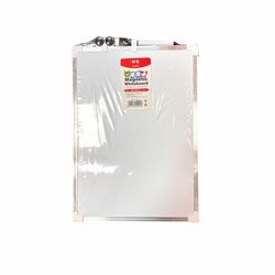 1 талт самбар so many cats