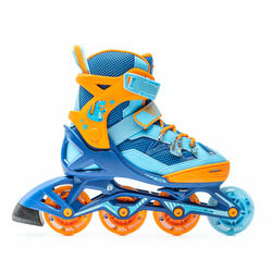 other product image