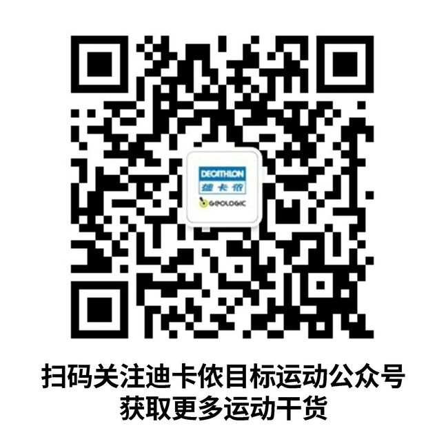 Электронная мишень для дротиков ed110