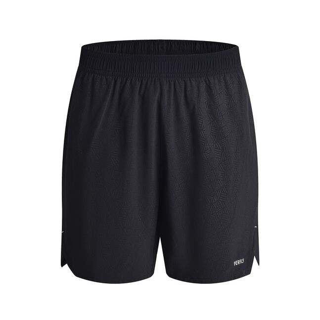 Kattalar lite 560 classic erkaklar badminton shortilari