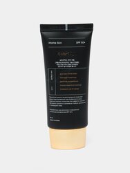 other product image