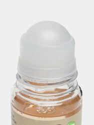 other product image