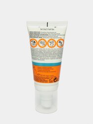 other product image