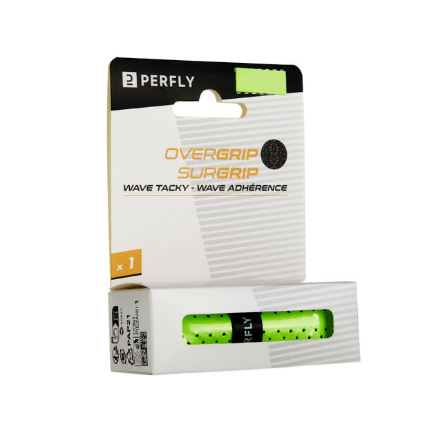 Пояс для бадминтона типа киля, впитывающий пот, в одной упаковке dark night