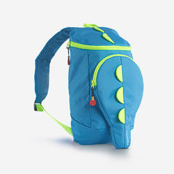 other product image