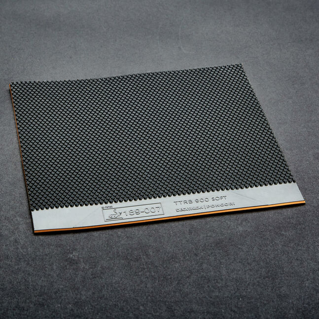 Резина ttrb 900 positive резиновая