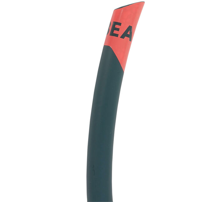 Детская дыхательная трубка snk 500 jr kids storm