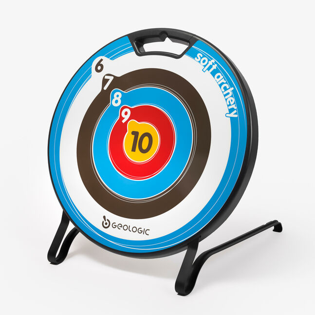 Kop qora sperma bilan porno