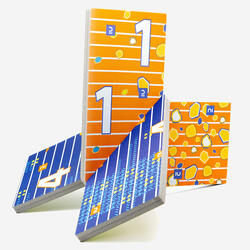 other product image