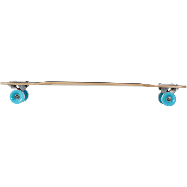 Drop mini core longboard