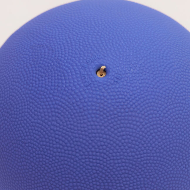 Медицинский шарик 2 кг