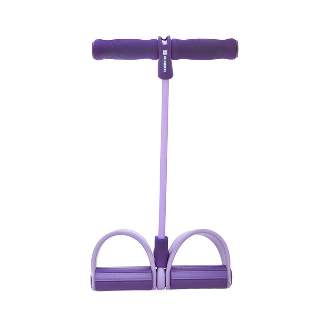 Ремень для тренировки педалей