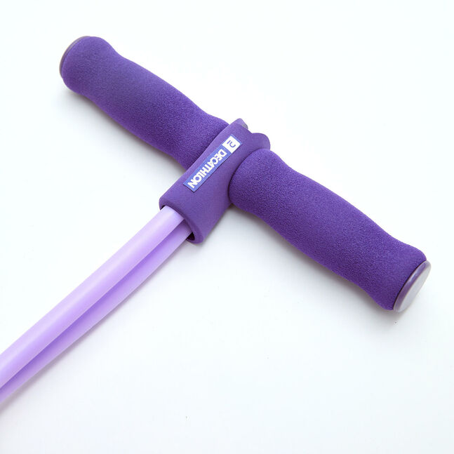 Ремень для тренировки педалей