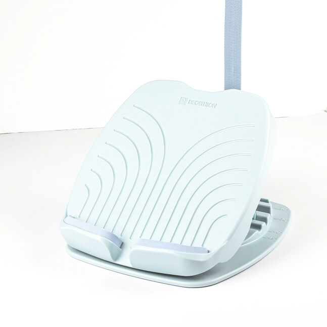 Эластичная пластина