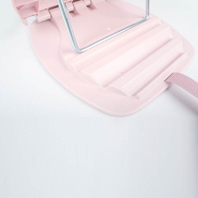 Эластичная пластина