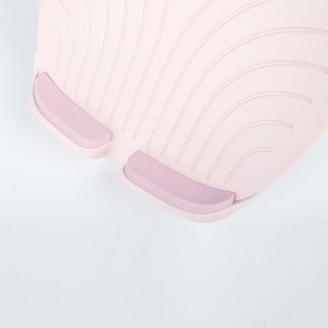 Эластичная пластина