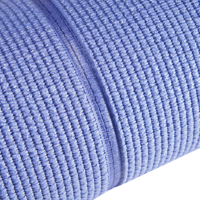 Успокаивающий коврик для йоги 173 см * 61 см * 8 мм