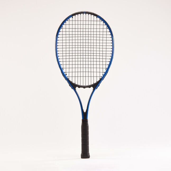 Набор теннисных ракеток для взрослых 2 ракетки + 2 мяча + 1 сумка для мячей