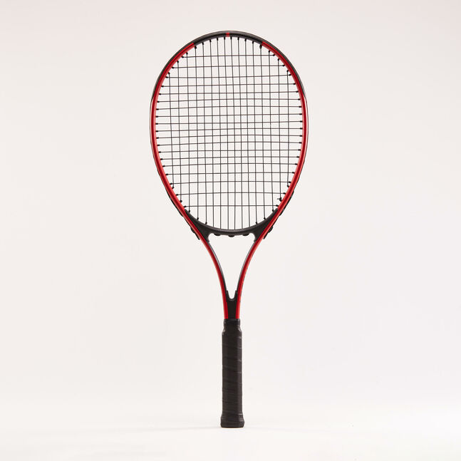 Набор теннисных ракеток для взрослых 2 ракетки + 2 мяча + 1 сумка для мячей