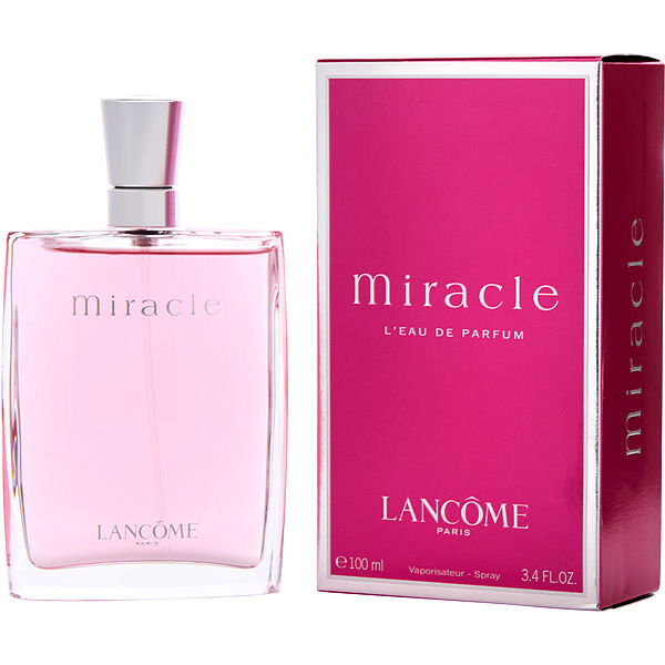 Miracle 100ml 