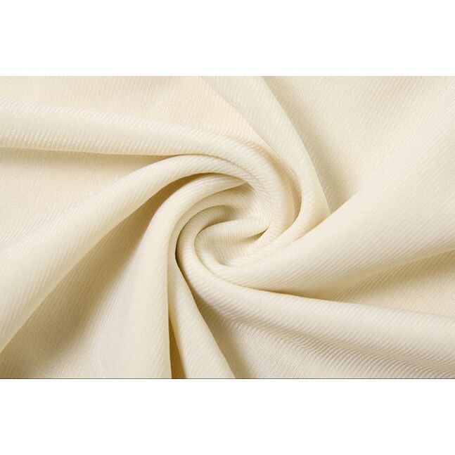 Off shoulder wetlook lace dress white