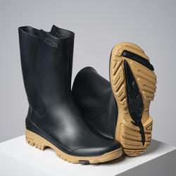 other product image