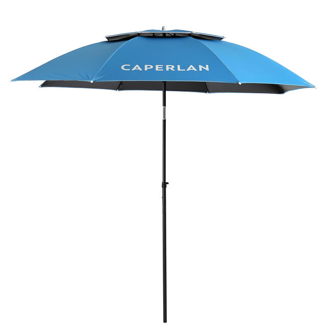 Солнцезащитный рыболовный зонт cn anti uv umbrella 220см.