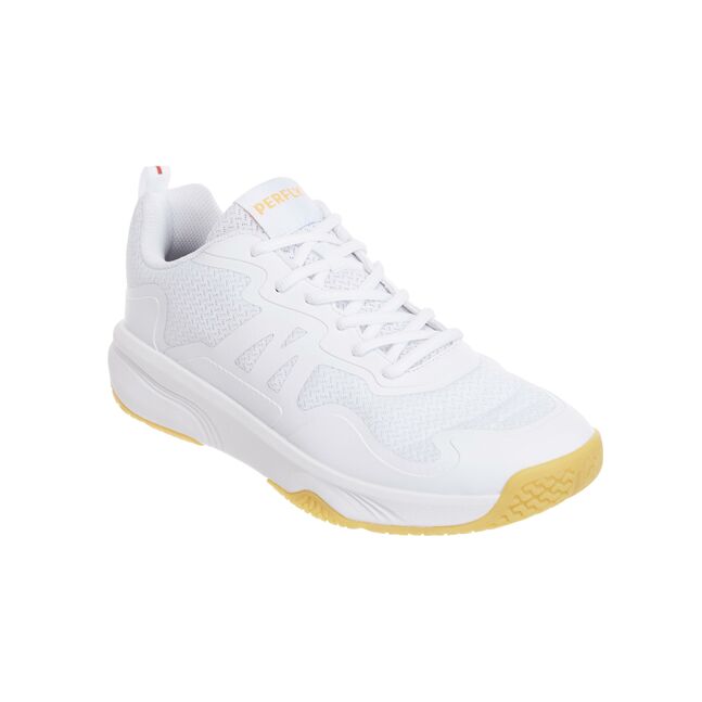 Мужская многофункциональная обувь для бадминтона серии comfortable 530 night sleep