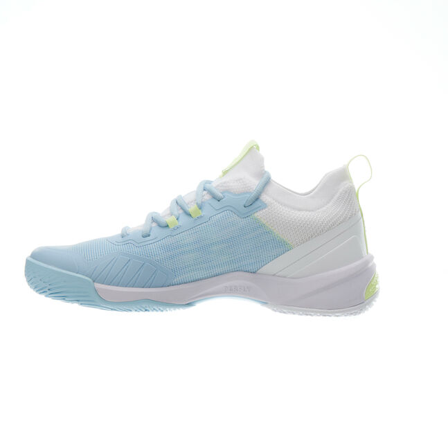 Мужская обувь для бадминтона облегченной серии 900 cloud